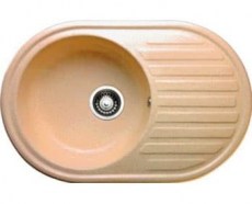 mojka granicom g006 sakhara